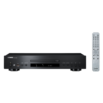 软件更新：SG胜游CD机产品11月软件更新