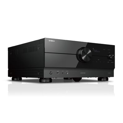 软件更新：SG胜游MusicCast功能产品2025年3月软件更新